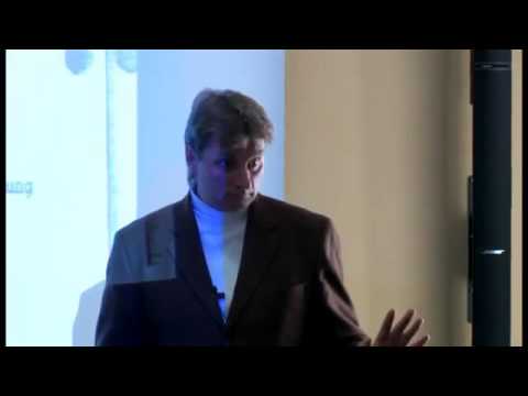 Kim albo czym są Niemcy? Andreas Clauss compact live listopad 2012) [360p]