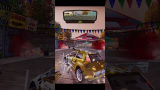 How To Disrespect Razor Nfs Mw