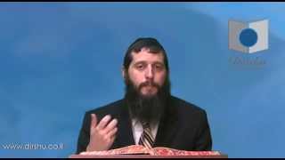 הדף היומי - מסכת פסחים דף צ"א