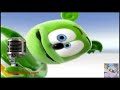 Youtube Thumbnail title
