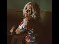 Elle King - Ex's and Oh's 1 hour loop