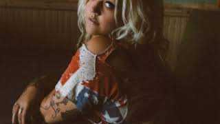 Elle King - Ex's and Oh's 1 hour loop