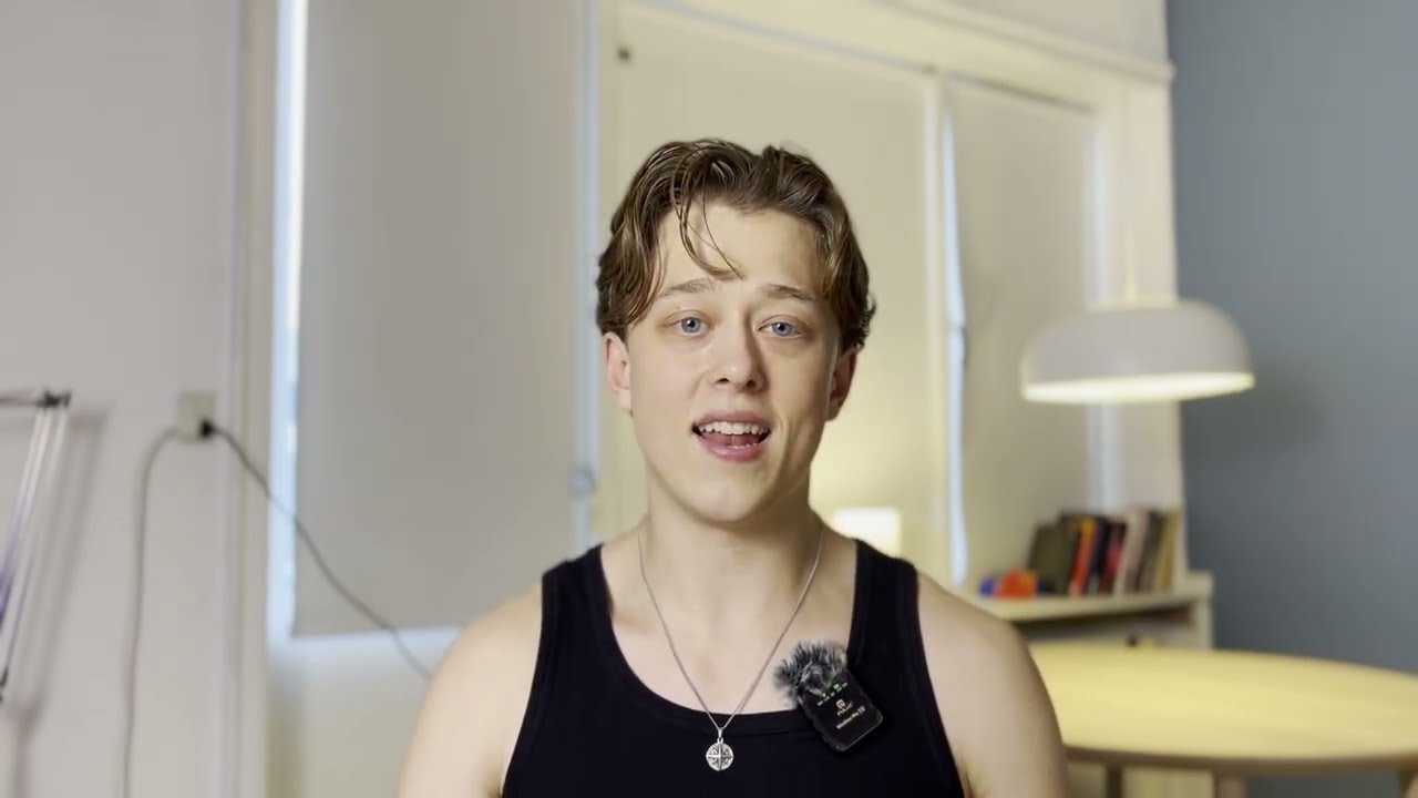 3 WORST Beginner Calisthenics Mistakes!