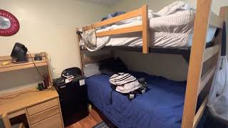 BARH Suite Dorm Tour RPI