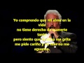 Que Bonito amor vicente fernandez mas letra