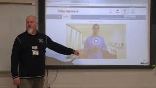 Celebrity Odysseyware Tutorial Net Worth