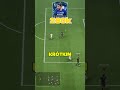 Theo Hernandez to topka?! #FC26 #recenzja