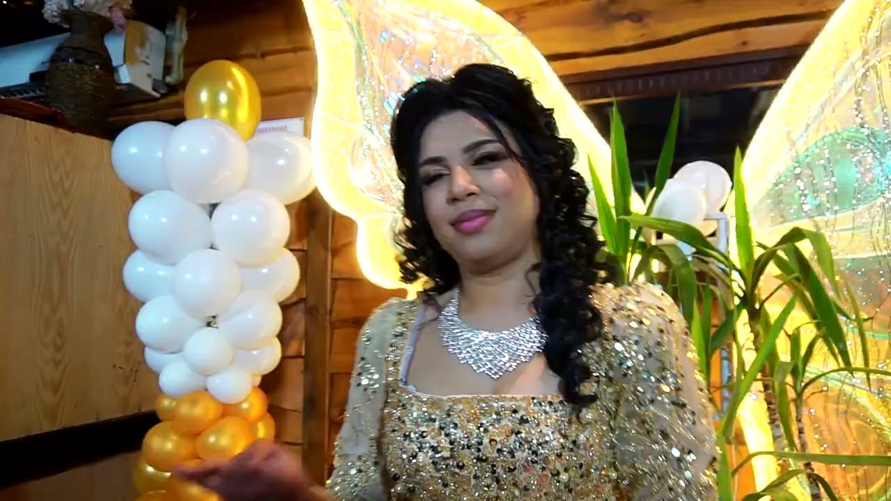 Godej na Zdravka i Dani Grad Panagurishte