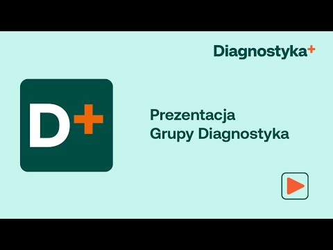 Wideo: Resuscytator - Specyfika, Diagnostyka, Recenzje