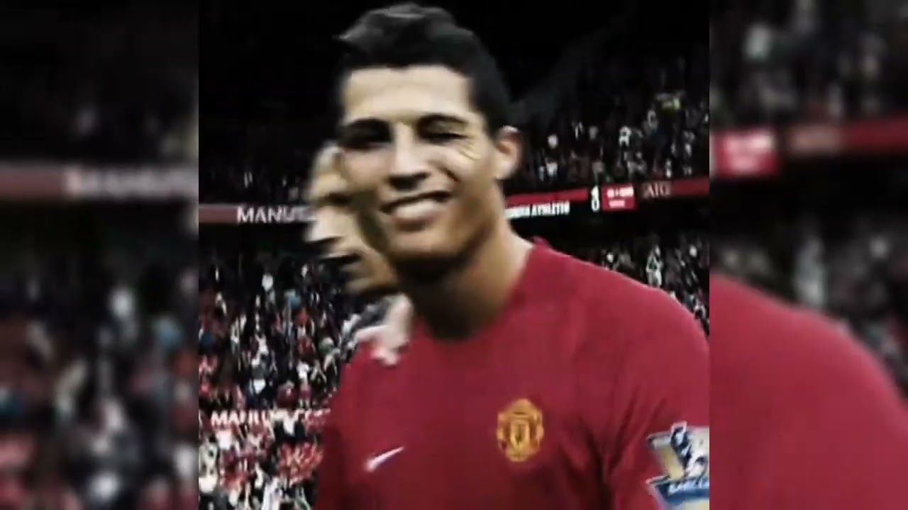 DIA DELÍCIA (Sped Up)