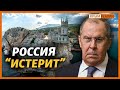 Крым вернется, украинцы терпеливые | Крым.Реалии ТВ