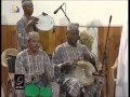 اغاني واغاني 2014 الحلقة الخامسة والعشرون اغاني واغاني 2014 الحلقة الخامسة والعشرون