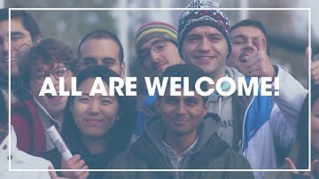 École Polytechnique Open Day 2019