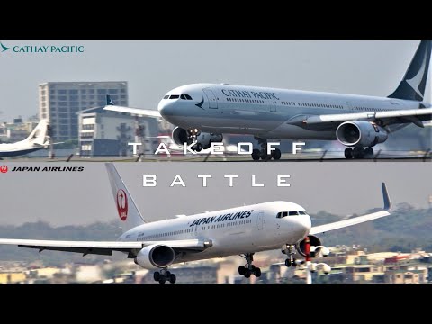 航空機・ヘリコプター CATHAY PACIFIC AIRBUS A-330-300 Airbus A330 | Flying with us| Cathay Pacific Airways