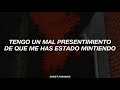 Post Malone - Die For Me ft. Future & Halsey [Traducida al Español]