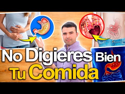 Video: 3 formas de deshacerse del aliento alcohólico