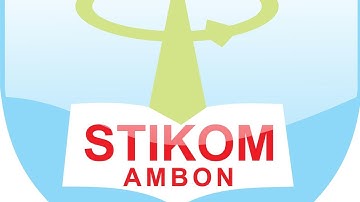 UTS PENGOGRAMAN BASIS DATA #itbstikomambon #sisteminformasi #semester4