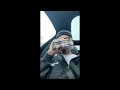 [FREE] TYPE BEAT NEMZZZ X CENTRAL CEE  "SOUL" (prod. Raizo)