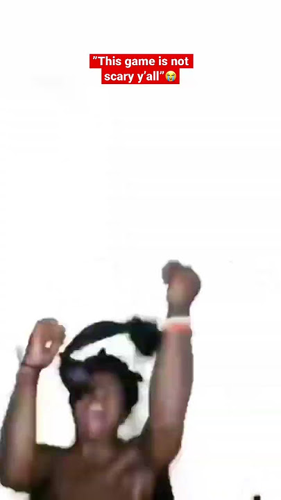 Download lagu AUGHHH💀 #ishowspeed #viral #speed #funny #horror #scary #roblox #mrbeast #football #shorts #lol