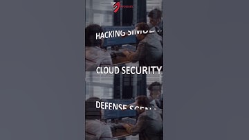 Empower Your Team with InfoSec4tc Labs