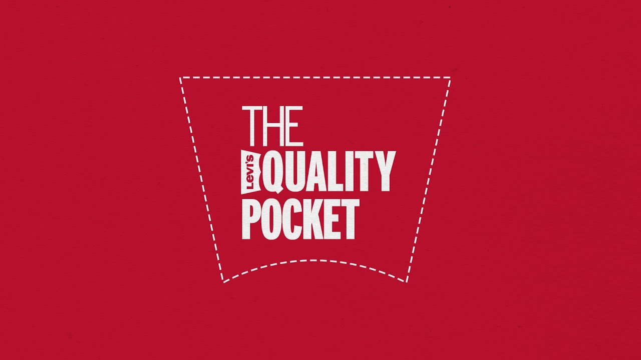 The Equality Pocket