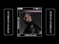 Steve Angello BBC Radio 1 S Essential Mix 2024 