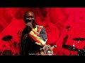 Capture de la vidéo Seun Kuti & Egypt 80 - Sensational Concert On African Beats Festival '23