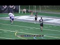 The Top Plays From The New York Empire 2023 championship season | #ultimatefrisbee