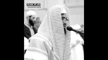 قرآن الكريم بصوت رعد محمد الكردي حالات واتس اب دينية _سورة الكهف