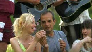 Emilian Onciu-Lina Catalina