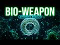 Microscopic Avengers: The Symbiosis Protocol | Cinematic Sci-Fi Short