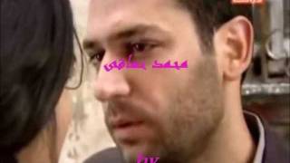 لسه بتخاف ( محمد حماقى ) Asi & Demir