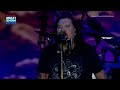 Dream Theater - The Count of Tuscany [LIVE @ RIO] [2022]