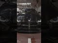 tesla is the 👎car