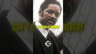 Movie Quotes That Hits Hard