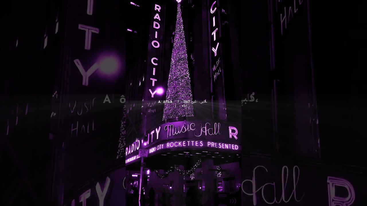 Paro - Nej 🌹✨🕊️ | Lyrical Edit | Aesthetic | Whatsapp status | English songs | Slowed 