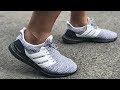 adidas gazelle silver green womens Adidas Ultra Boost 4.0 Cookies & Cream 2.0 – bei HYPENEEDZ kaufen