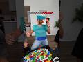 8IS THIS THE WILDEST Uno GAME EVER PLAYEDUnogamegameplaycomedyfriendsfunny 8IS THIS THE WILDEST Uno GAME EVER PLAYEDUnogamegameplaycomedyfriendsfunny