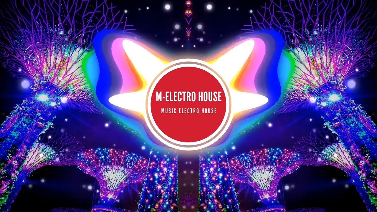 🎵 No Copyright Music 82 🎵 Electronic Music[FREE] Download YouTube