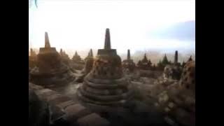 Visit Indonesia - Pesona Indonesia, Theme Song