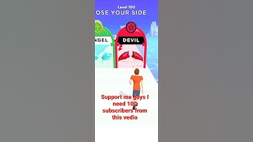 Android games:gameplay walkthrough All levels IOS Androids #shorts #viral #bestgameplay #explorepage