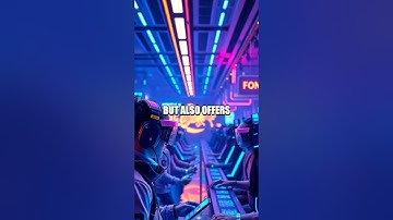 Biometric Authentication for Enhanced Gaming Security