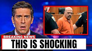 Rick Harrison Lived A Double Life For 30 Years, And No One Knew—Until Now