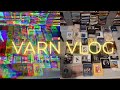 Varn vlog jonathan penton of unlikely stories on poetry and politics