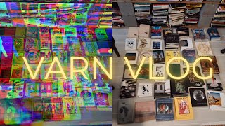Varn Vlog Jonathan Penton Of Unlikely Stories On Poetry And Politics