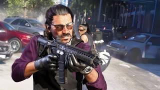 This Is Actually the Most Realistic Detail Rockstar Games Added