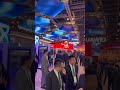 Meet us at GITEX Global #shorts #youtubeshorts #gitex2023