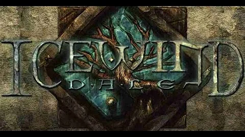Let's Play Icewind Dale Enhanced Edition - 34 Arch...