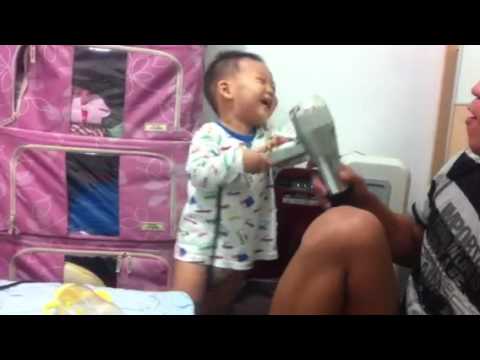 沈玉琳影響我兒子慎大！