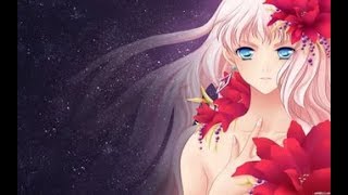 Аниме Приколы Под Музыку #1| Смешные Приколы Из Аниме #1 Аниме Приколы Под Музыку #1| Смешные Приколы Из Аниме #1